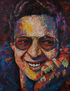 HECTOR LAVOE