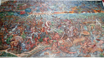 Historia Cíclica