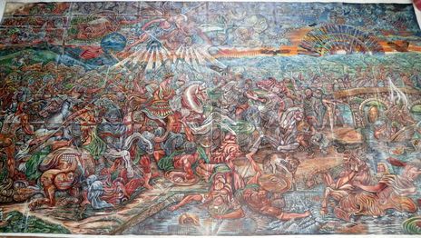 Historia Cíclica
