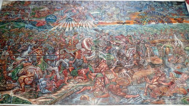 Historia Cíclica