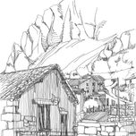 obra