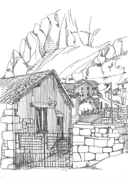 Vendejo II