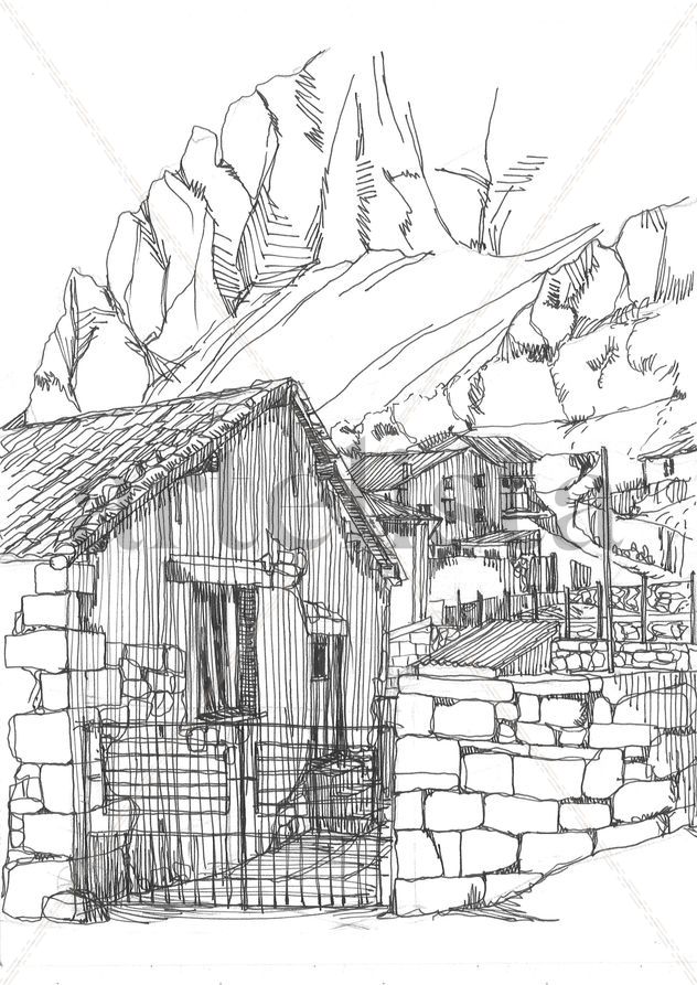 Vendejo II