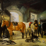 obra