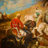 obra