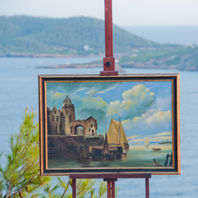 obra