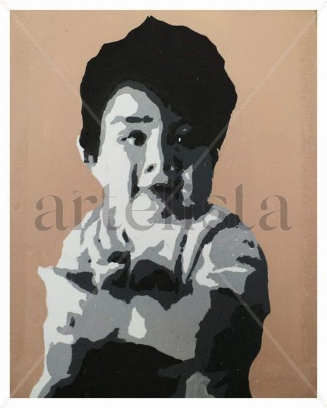 Retrato