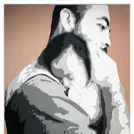 Selfies thumbnail 2