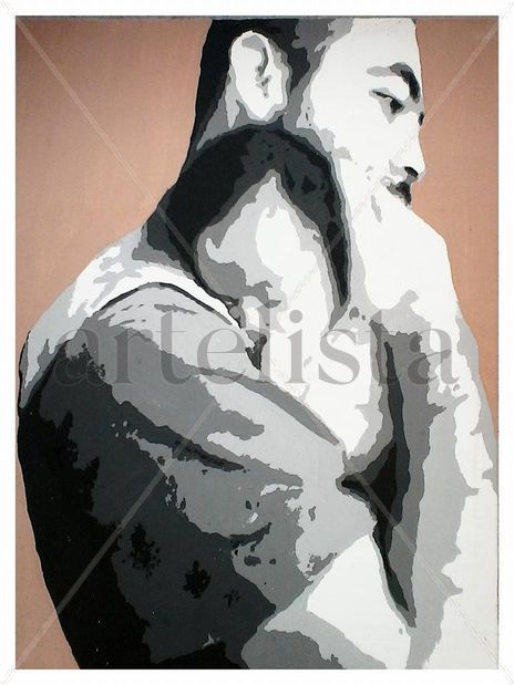 Retrato