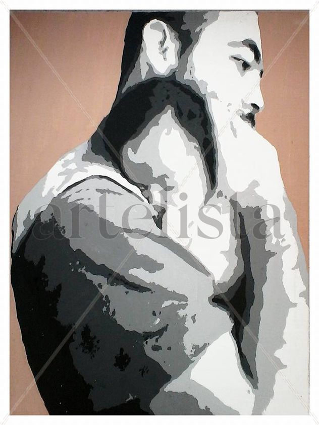 Retrato