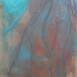 WOOD thumbnail 1
