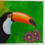 Los aves thumbnail 1
