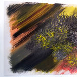 La abstracción thumbnail 1