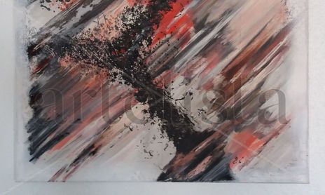 La abstracción