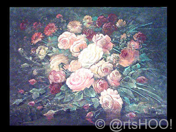 Flores 
