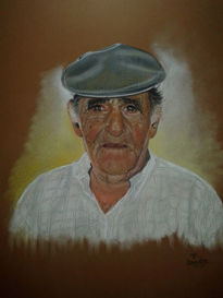 Abuelo