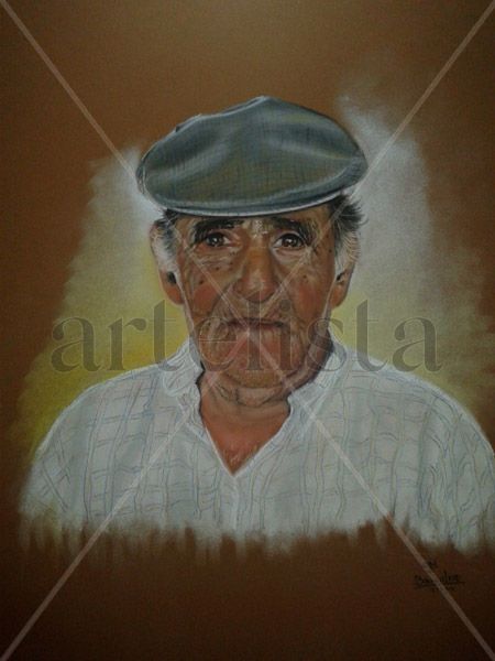 Abuelo