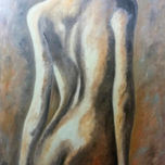 Figura thumbnail 2