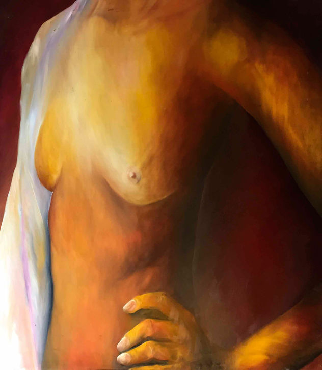 Serie "Ella" V