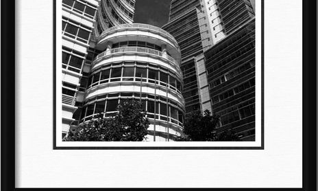 Arquitectura