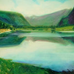 PAISAJES thumbnail 2
