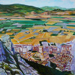 CIUDADES thumbnail 1