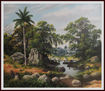 Arroyuelo