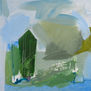 PAISAJE INTUITIVO 3