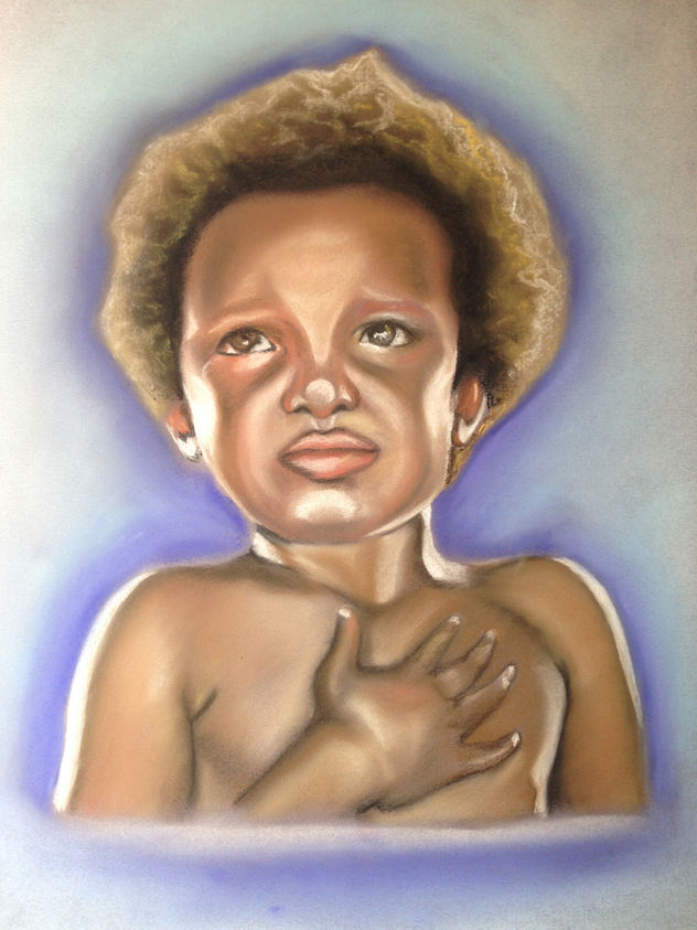 retrato