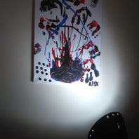 artwork