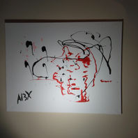 artwork