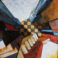 obra