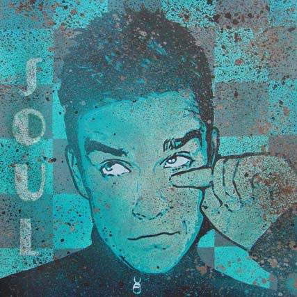 soul