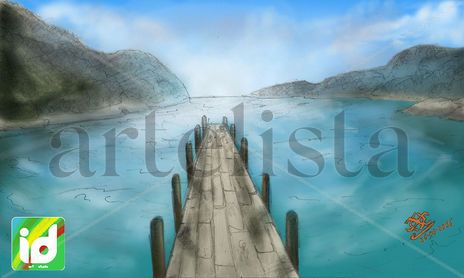 Paisajes