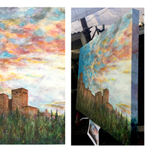 PAISAJES thumbnail 1