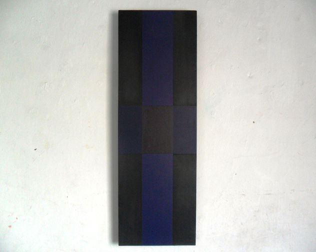 Lux aeterna