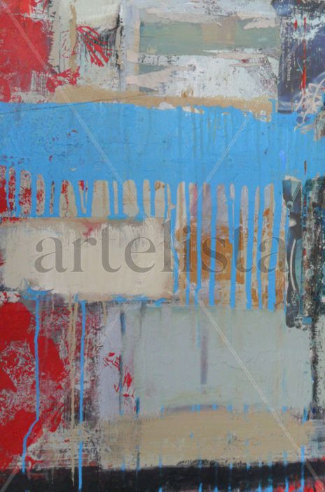 Expresion1