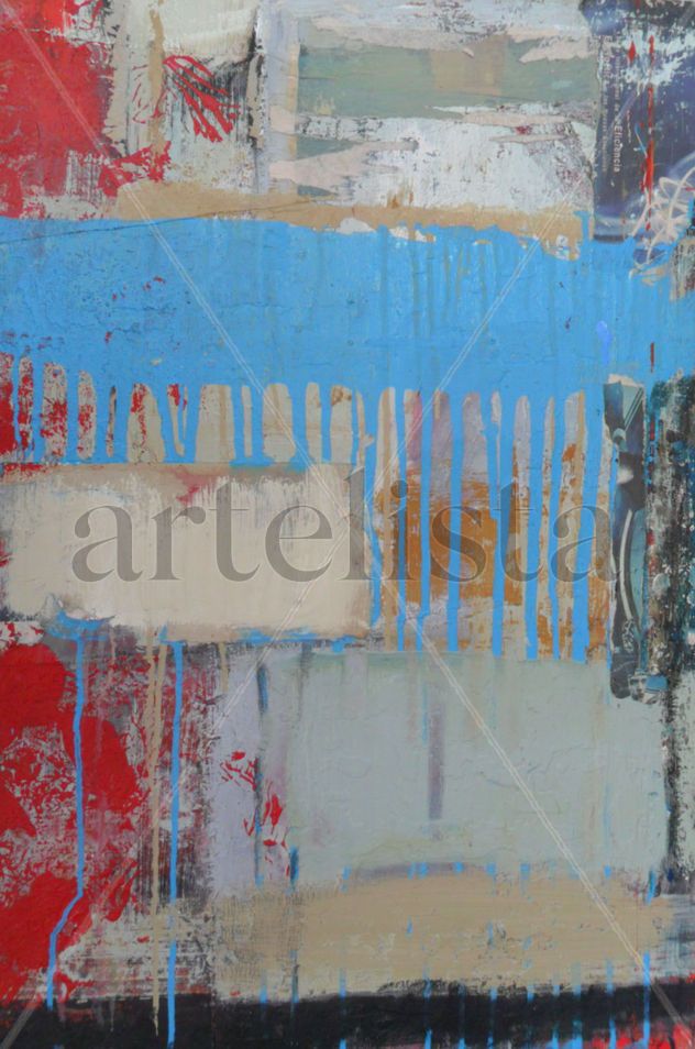 Expresion1