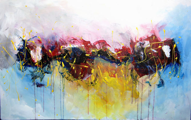 abstracción 3