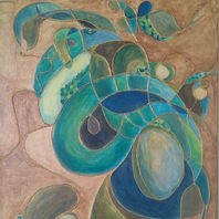 obra