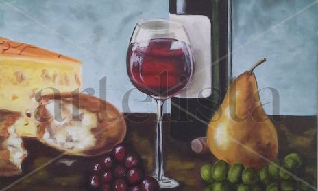 Vinos Argentinos