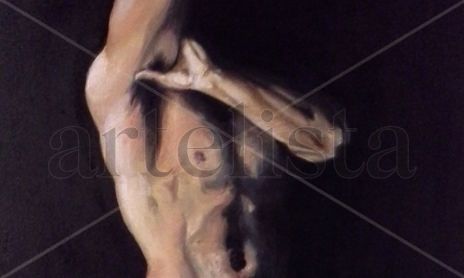 Desnudos