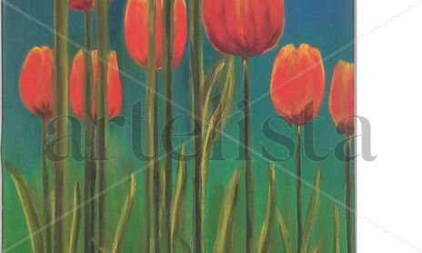 Florales