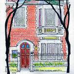 Producción 2016 arquitectura thumbnail 2