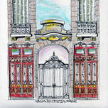 Producción 2016 arquitectura thumbnail 1