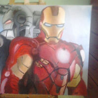 artwork