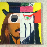 artwork