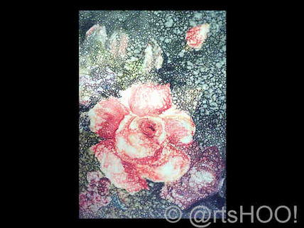 Rosa