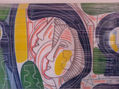 abiezer agudelo