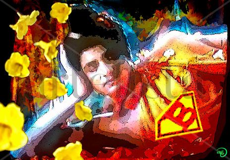 Super Budha